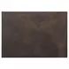 Deacon Deep Bronze Outdoor Round Side Table