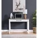 Finn Cloud And Fog Writing Desk