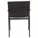Sutton Olive Green Leather Upholstered Arm Chair