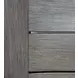 Laguna Cast Mist 81" Outdoor Sofa