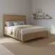 Chatham Storage Tall Platform Bedroom Set