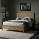 Chatham Storage Tall Platform Bedroom Set