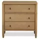 Chatham Tall Platform Bedroom Set