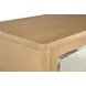 Chatham Warm Maple 4 Drawer Door Chest