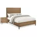 Chatham Tall Platform Bedroom Set