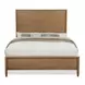 Chatham Tall Platform Bedroom Set
