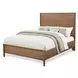 Chatham Tall Platform Bedroom Set
