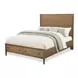 Chatham Storage Tall Platform Bedroom Set