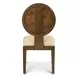 Manhattan Valley Vintage Chestnut Extendable Rectangular Dining Room Set