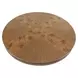 Manhattan Valley Vintage Chestnut Dining Room Set