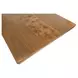 Manhattan Valley Vintage Chestnut 90" Extendable Rectangular Dining Table