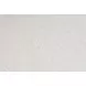 Stella Mia Ivory 114" Extendable Rectangular Dining Table