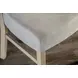 Keynes Gray Rectangular Dining Room Set