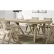 Guisborough Oak Rectangular Dining Room Set