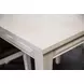 Hinwitz White Oak 90" Rectangular Dining Table