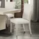 Hagerman Natural Extendable Rectangular Dining Room Set