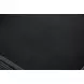 Potton Gray 60" Rectangular Counter Height Table with Storage