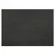 Potton Gray 60" Rectangular Counter Height Table with Storage