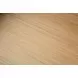 Chesapeake Light White Wash 2 Door Server