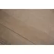 Chesapeake Light White Wash 78" Rectangular Dining Table