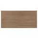 Chesapeake Light White Wash 78" Rectangular Dining Table