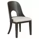 Sterling West Ash Gray Rectangular Dining Room Set