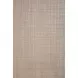 Belize Natural Oak 4 Door Server