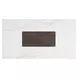 Grasten Ash Gray Rectangular Cocktail Table