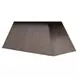 Grasten Ash Gray Rectangular Cocktail Table