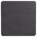 Sterling West Ash Gray Rectangular Occassional Table