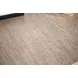 Conisbrough Oak Oval Occasional Table Set