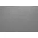 Schlieren Gray 81" Power Reclining Sofa with USB Charging