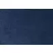 Severo Royal Blue 89" Sofa