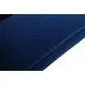 Severo Royal Blue 89" Sofa