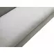 Severo Light Gray 69" Loveseat