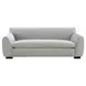 Severo Light Gray Living Room Set