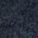 Kolvere Black 88" Sofa