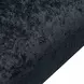 Kolvere Black 88" Sofa