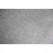 Harlow Light Gray 87" Sofa