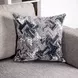 Harlow Light Gray 87" Sofa