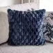 Harlow Light Gray 87" Sofa