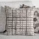 Turnham White 64" Loveseat