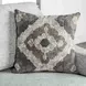 Turnham White 64" Loveseat