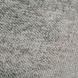 Gladbach Gray 65" Loveseat