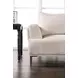 Gladbach Light Brown 2 Piece Modular Sectional