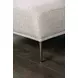 Forde Gray 65" Loveseat