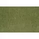 Mellone Olive Green 84" Sofa with Pillows