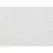 Mellone Oat 84" Sofa with Pillows