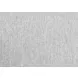 Enea Light Gray Upholstered Lounge Chair