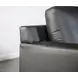 Stordal Black 99" RAF Sectional